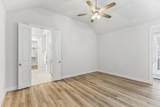 228 Arrowhead Mound Rd - Photo 17