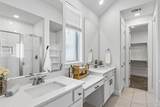 228 Arrowhead Mound Rd - Photo 18