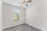 228 Arrowhead Mound Rd - Photo 23