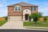 5816 Adair Cv - Photo 4