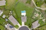 5816 Adair Cv - Photo 5