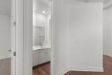 1022 Painted Horse Dr - Photo 10