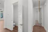 1022 Painted Horse Dr - Photo 11