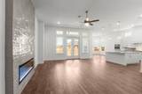 1022 Painted Horse Dr - Photo 12
