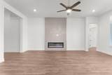 1022 Painted Horse Dr - Photo 13