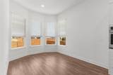 1022 Painted Horse Dr - Photo 16