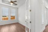 1022 Painted Horse Dr - Photo 17