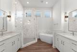 1022 Painted Horse Dr - Photo 19