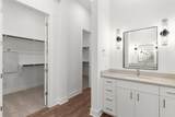1022 Painted Horse Dr - Photo 20