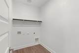 1022 Painted Horse Dr - Photo 21