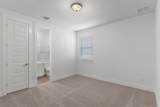 1022 Painted Horse Dr - Photo 22