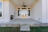 1022 Painted Horse Dr - Photo 23