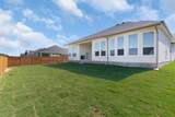 1022 Painted Horse Dr - Photo 24