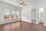 1022 Painted Horse Dr - Photo 9