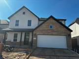 1409 Scenic Green Loop - Photo 23