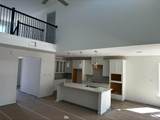 1409 Scenic Green Loop - Photo 24