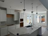1409 Scenic Green Loop - Photo 25
