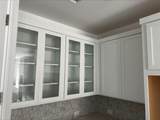 1409 Scenic Green Loop - Photo 26