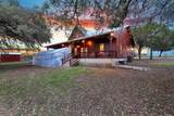 117 County Road 407 - Photo 22