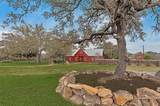 117 County Road 407 - Photo 23