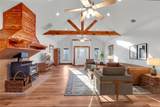 117 County Road 407 - Photo 4