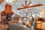 117 County Road 407 - Photo 5