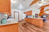 117 County Road 407 - Photo 9