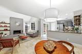 8330 Fathom Cir - Photo 1