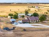 1801 County Road 470 - Photo 1