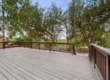 8617 Cobblestone - Photo 5