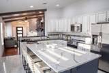 12307 Walter Vaughn Dr - Photo 1