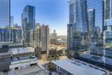 360 Nueces St - Photo 8