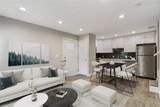 935 La Posada Dr - Photo 2