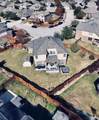 2823 Diego Ct - Photo 4