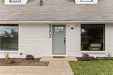 5202 Woodmoor Dr - Photo 2