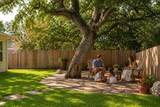 4805 Canyonbend Cir - Photo 1