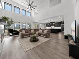 1440 Riva Ridge Dr - Photo 4