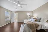 9205 Ipswich Bay Dr - Photo 20
