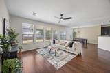 9205 Ipswich Bay Dr - Photo 7