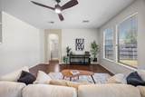 9205 Ipswich Bay Dr - Photo 8