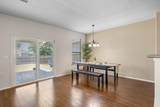 9205 Ipswich Bay Dr - Photo 9