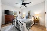 1616 Webberville Rd - Photo 12