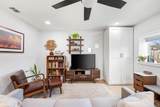 1616 Webberville Rd - Photo 13