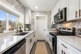 1616 Webberville Rd - Photo 14