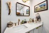 1616 Webberville Rd - Photo 22