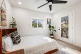 1616 Webberville Rd - Photo 8