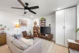 1616 Webberville Rd - Photo 9