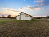 233 Courtnees Way - Photo 1