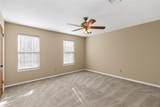 5519 Coon Tree Ct - Photo 9