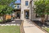 109 Leon Loop - Photo 1